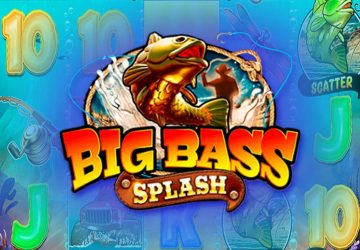 Microgaming - игровой автомат онлайн от Various с RTP 96.5%